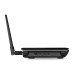 Modem TP-Link-ARCHER VR600 ( AC1600 Wireless Gigabit VDSL/ADSL Modem Router )